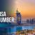 Understanding the UAE Visa File Number System