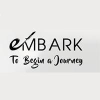 Embark Way Management Consultants
