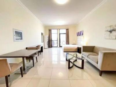 Suitable Price | Impressive Unit | Must See