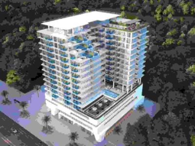 Lazord By Lapis Properties – Majan