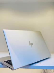 HP ELITEBOOK 845 G7