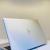 HP ELITEBOOK 845 G7