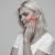 Say Goodbye to TMJ Pain – Book Your Treatment in Dubai Today!