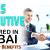 Sales Executive Required in Dubai