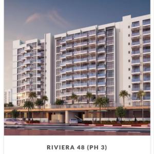 Return of 12%. Shops to buy in Sheikh Mohammed Bin Rashid City, Dubai, at excellent prices