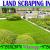 Landscaping Contractor in dubai sharjah