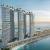 Damac Bay by Cavalli at Dubai Harbour, Dubai