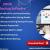 Best Email Backup Software
