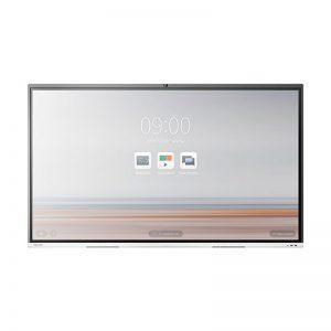Buy Interactive Flat Panel Display Online - Abcom
