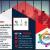 Trade License , Trade license Renew , Amer Services