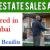 Real Estate Sales Agent Required in Dubai