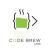 Top Mobile App Development Company | Code Brew Labs