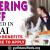 CATERING STAFF REQUIRED IN DUBAI