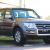 Mitsubishi Pajero 2016 190000 km 49000 aed