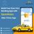 Dubai Taxi App Development Service – Powered by SpotnRides