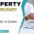 Property Consultant Required in Dubai