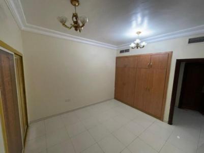 3 Beds 4 Baths Room only