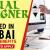 Visual Designer Required in Dubai