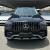 Used Mercedes-Benz GLE-Class 2020