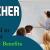 Teacher - Business Studies (AY 2022/2023) – Al Yasmina Academy Required in Dubai