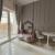 Luxurious Studio Apartment for Sale in Noora Residence JVC | Upgraded & Vacant | Multiple Cheques