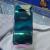 SAMSUNG GALAXY S10 PLUS.