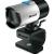 MICROSOFT LIFECAM STUDIO Webcam