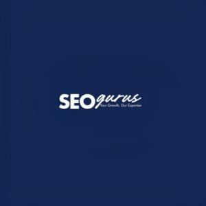 #1 Best SEO Agency in Dubai | Choose SEO Gurus