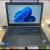 Leneveo x270