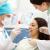 Best Dental Clinic in Dubai