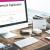 Register Your Trademark in Dubai | Jitendra IP