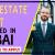 Real Estate Agent Required in Dubai