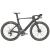 2023 Scott Foil RC Ultimate Road Bike (INDORACYCLES)