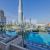 Duplex Villa| Cash Seller| Burj Khalifa/ Fountain