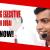 TELEMARKETING EXECUTIVE REQUIRED IN DUBAI