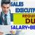 Sales Executive Required in Dubai