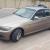 BMW 316i 2011 full option