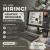 Graphic Designer Required in Dubai