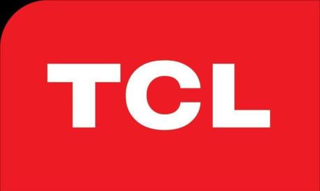 TCL Service Center Ajman √ 0561053802