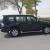 Mitsubishi Pajero 2010, GCC space, full opsition with sunroof leather seats