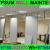 Office Gypsum Wall Partition Contractor Umm Al Quwain Ajman Dubai Sharjah