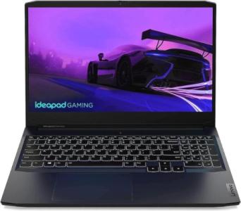 LENOVO IDEAPAD GAMING | INTEL I7