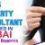 Sales Property Consultant Required in Dubai