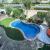 Type 10 | Fully Furnished | Swimming Pool