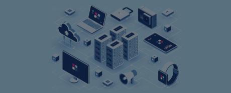 Why you need a Data Networking UAE?