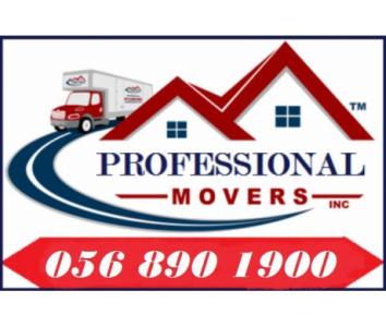 UAE EXPERT THE BEST MOVERS PACKERS SHIFTERS SAHIL Whats upp nbr
