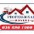 UAE EXPERT THE BEST MOVERS PACKERS SHIFTERS SAHIL Whats upp nbr