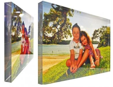 Clematis Advertising