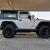 Jeep Wrangler ' GCC Specs, Sahara, Upgraded, Excellent Condition