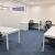 Interview and Meeting Office Space for Daily Rent in Business Bay Dubai